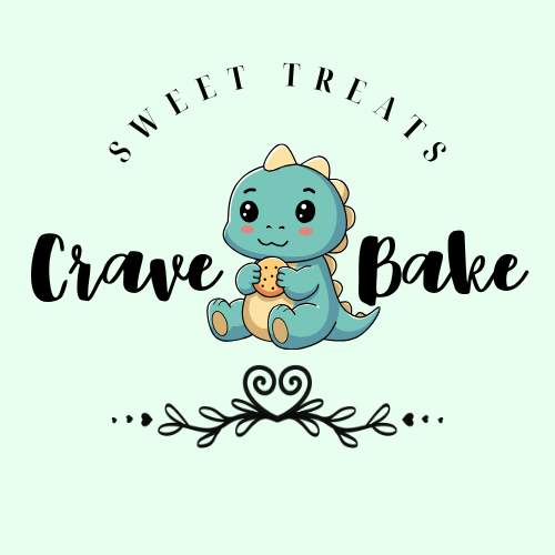 Crave & Bake